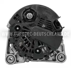 eurotec-12090274