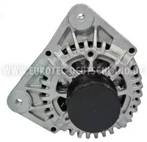eurotec-12090279