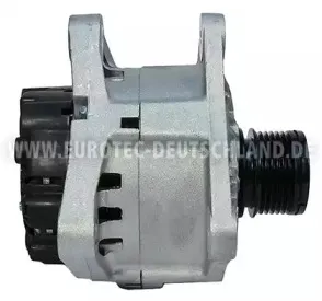 eurotec-12090279