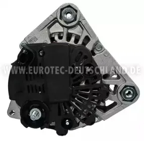 eurotec-12090279