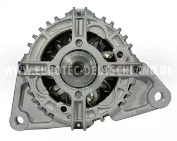 eurotec-12090280