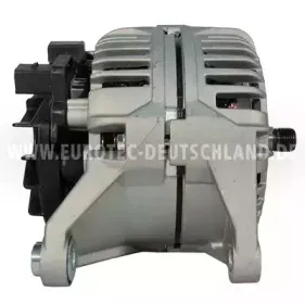 eurotec-12090280