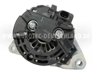 eurotec-12090280