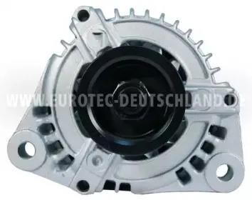 eurotec-12090282