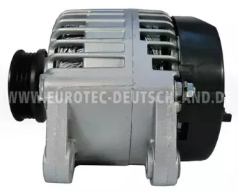 eurotec-12090282