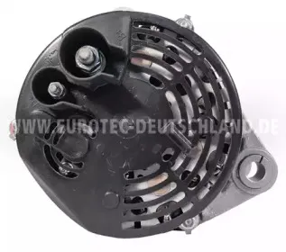 eurotec-12090282