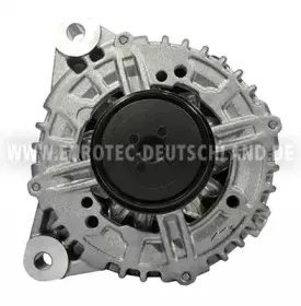 eurotec-12090283