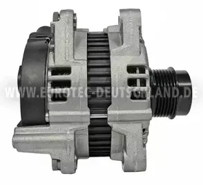 eurotec-12090283