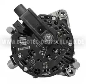 eurotec-12090283
