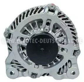 eurotec-12090287