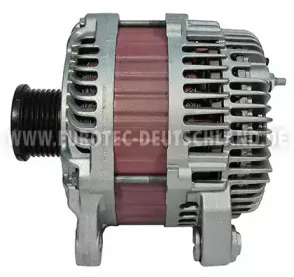 eurotec-12090287