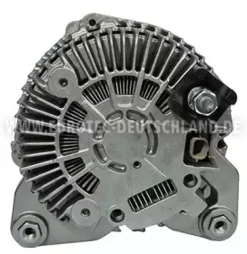 eurotec-12090287
