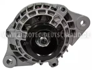 eurotec-12090289