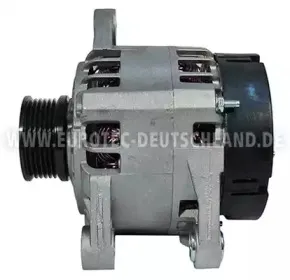 eurotec-12090289