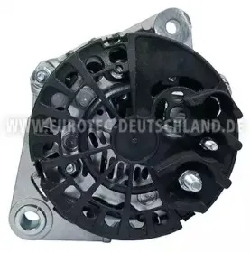 eurotec-12090289