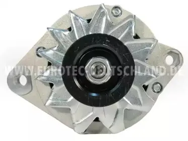 eurotec-12090291
