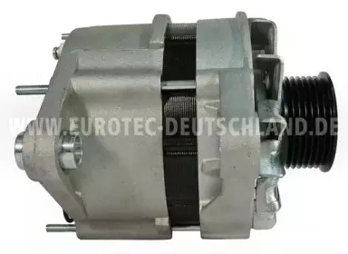 eurotec-12090291