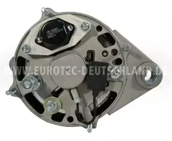 eurotec-12090291