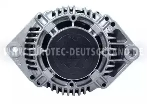 eurotec-12090294