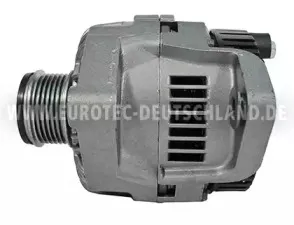 eurotec-12090294