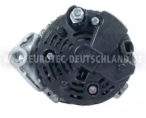 eurotec-12090294