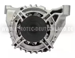 eurotec-12090301