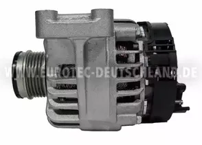 eurotec-12090301
