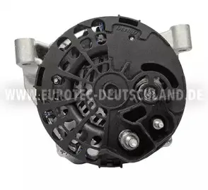 eurotec-12090301