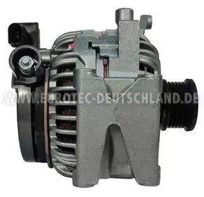 eurotec-12090302