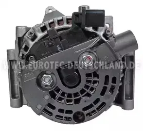 eurotec-12090302