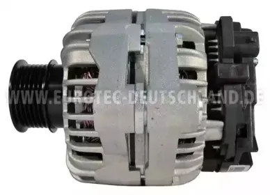 eurotec-12090304