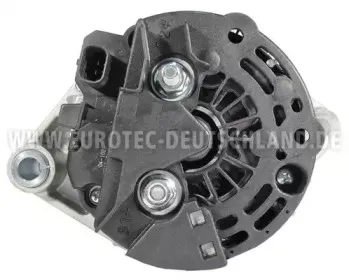eurotec-12090304
