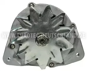 eurotec-12090307