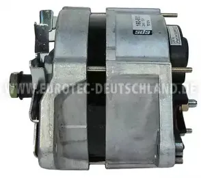 eurotec-12090307