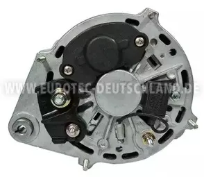 eurotec-12090307
