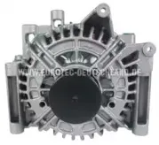 eurotec-12090308