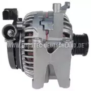 eurotec-12090308