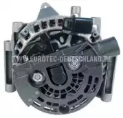 eurotec-12090308