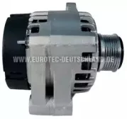 eurotec-12090310
