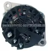eurotec-12090310