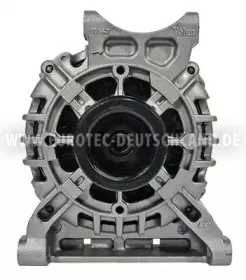eurotec-12090311