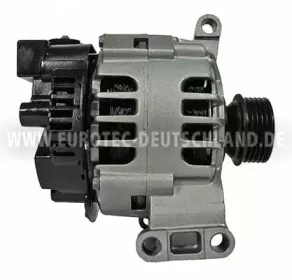 eurotec-12090311