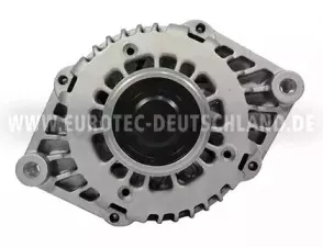 eurotec-12090312