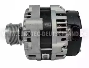 eurotec-12090312