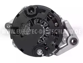 eurotec-12090312