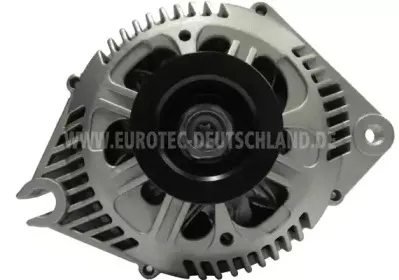 eurotec-12090313