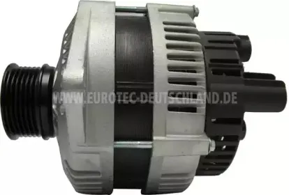 eurotec-12090313