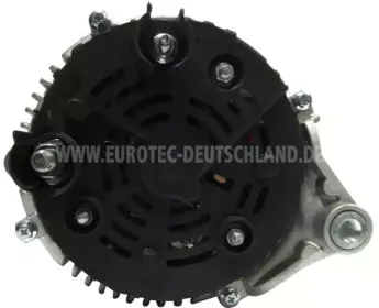 eurotec-12090313