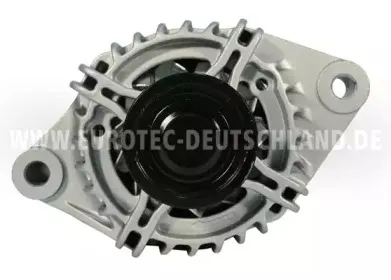 eurotec-12090314