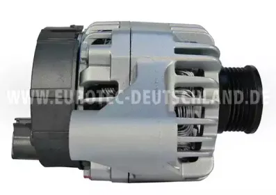 eurotec-12090314